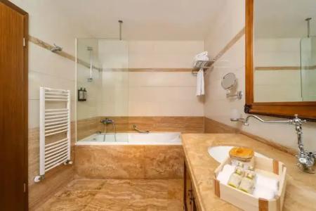 Festa Winter Palace - 102