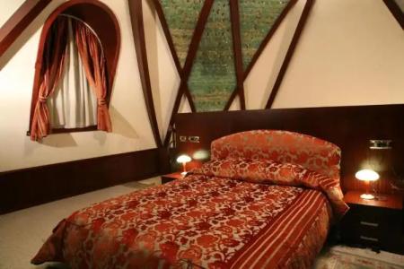 Festa Winter Palace - 142