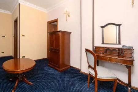 Festa Winter Palace - 110