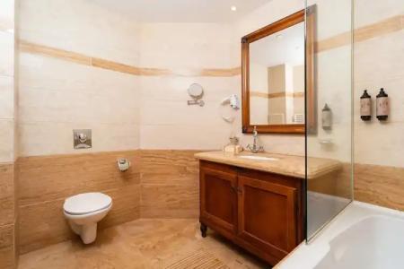 Festa Winter Palace - 103