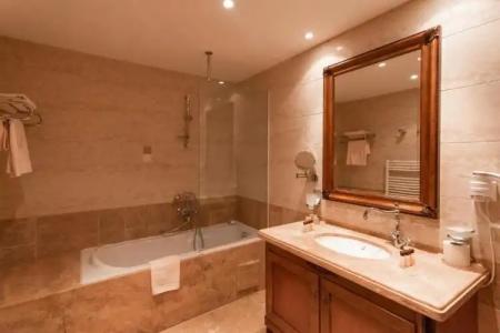 Festa Winter Palace - 90