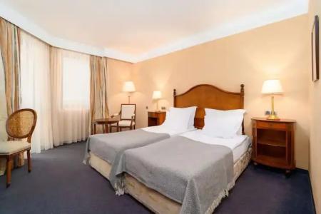 Festa Winter Palace - 100