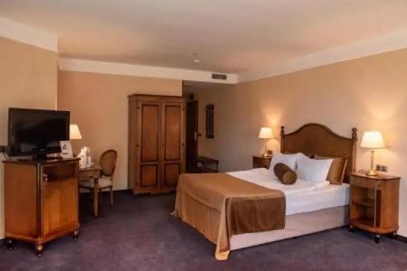 Festa Winter Palace - 122