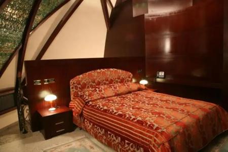 Festa Winter Palace - 137