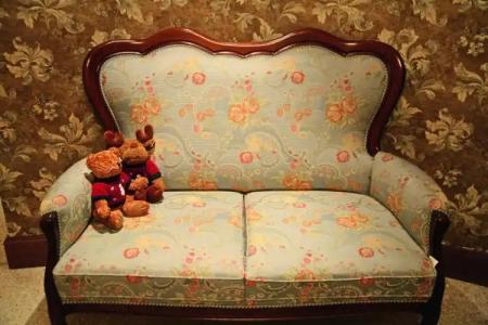 Festa Winter Palace - 139