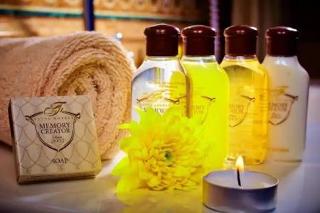 Festa Winter Palace - 94