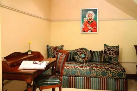 Festa Winter Palace - 140