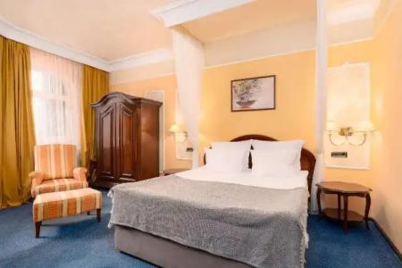 Festa Winter Palace - 134