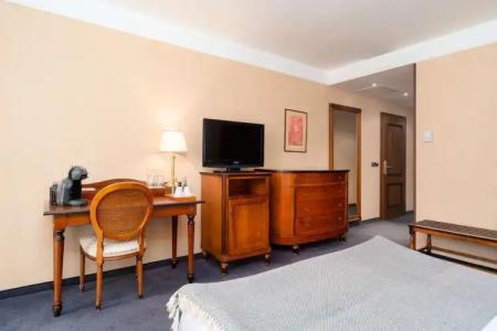 Festa Winter Palace - 99