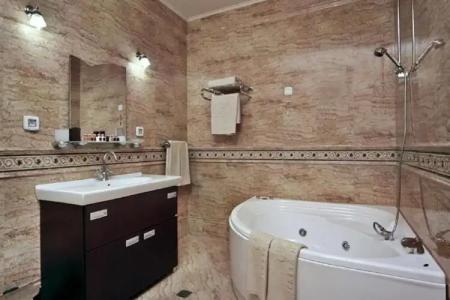 Festa Winter Palace - 116