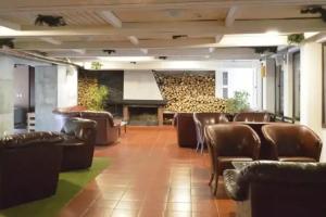 Persey Flora Apartments, Borovets