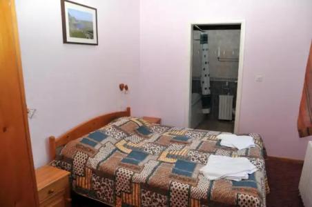 Villa Ibar Apartments - 25