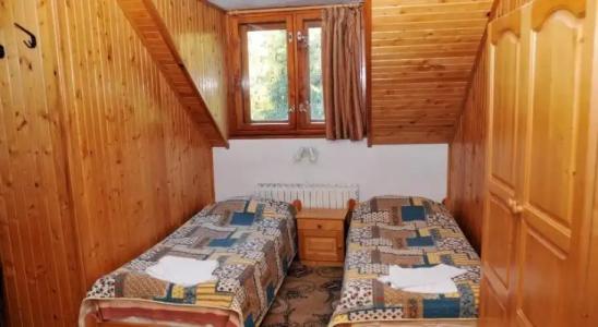 Villa Ibar Apartments - 5