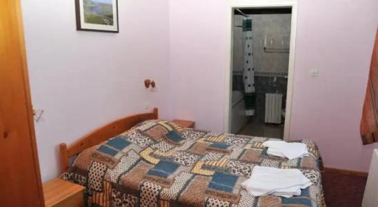 Villa Ibar Apartments - 4