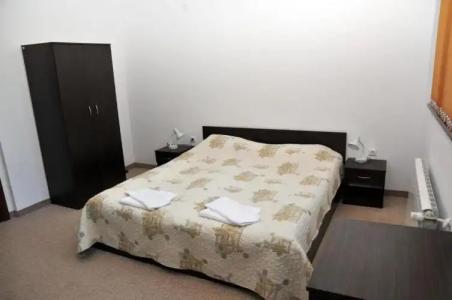 Villa Ibar Apartments - 41