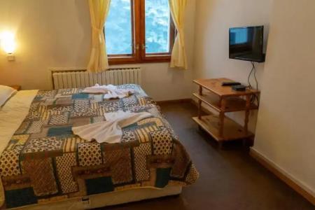 Villa Ibar Apartments - 17