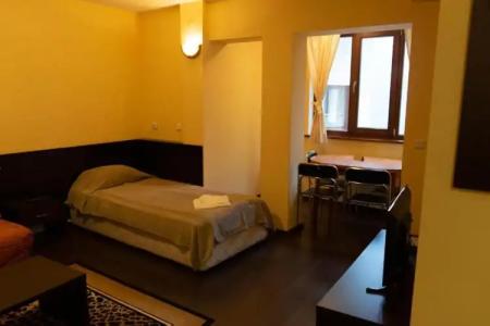 Villa Ibar Apartments - 30