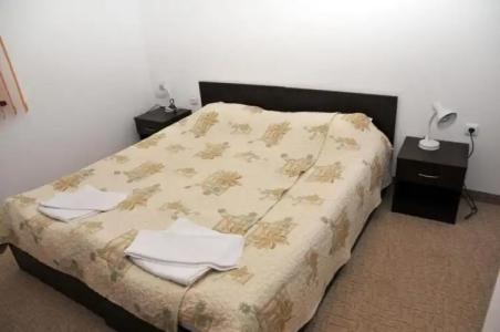 Villa Ibar Apartments - 39