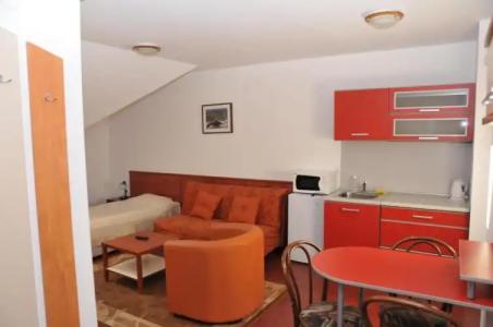 Villa Ibar Apartments - 40