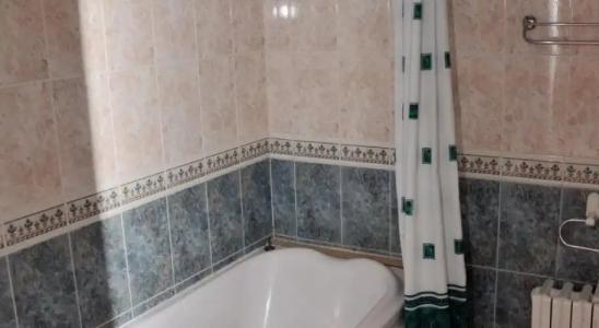 Villa Ibar Apartments - 8