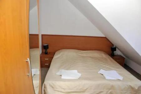 Villa Ibar Apartments - 38