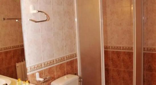 Villa Ibar Apartments - 6