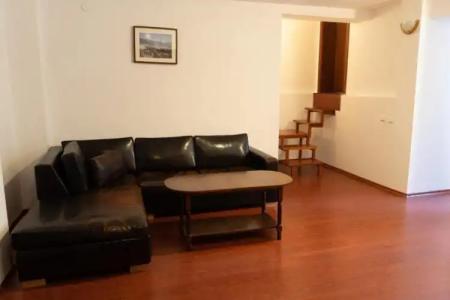 Villa Ibar Apartments - 28