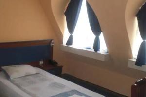 Fenix Family Hotel, Blagoevgrad