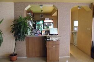 Hotel Pilevski, Blagoevgrad