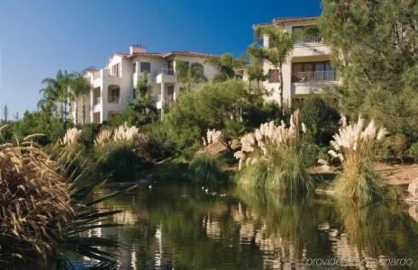 Four Seasons Residence Club Aviara - 0