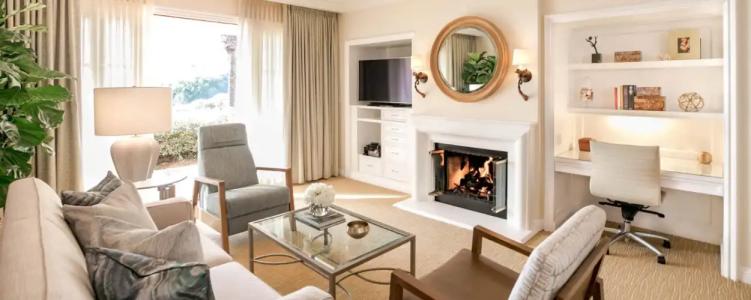 Four Seasons Residence Club Aviara - 36