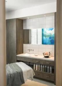 Four Seasons Residence Club Aviara - 18