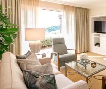 Four Seasons Residence Club Aviara - 34