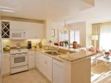 1 Bedroom Double Resort Residence