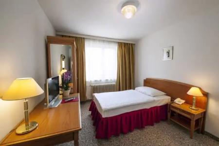 Zagreb - 2