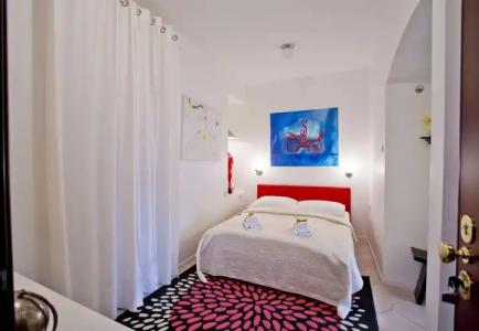 Rooms Zagreb 17 - 20