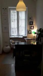 Rooms Zagreb 17 - 12