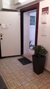 Rooms Zagreb 17 - 11