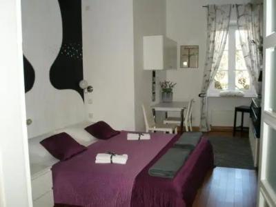 Rooms Zagreb 17 - 31
