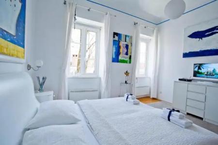 Rooms Zagreb 17 - 39
