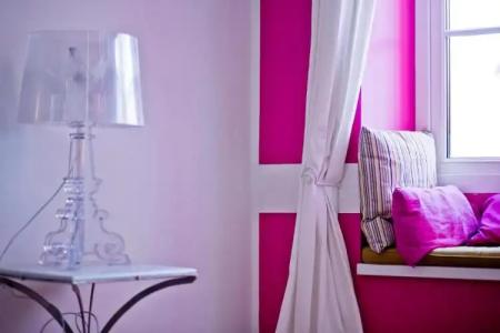 Rooms Zagreb 17 - 57