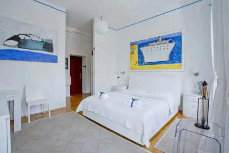 Rooms Zagreb 17 - 17