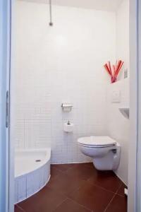 Rooms Zagreb 17 - 25