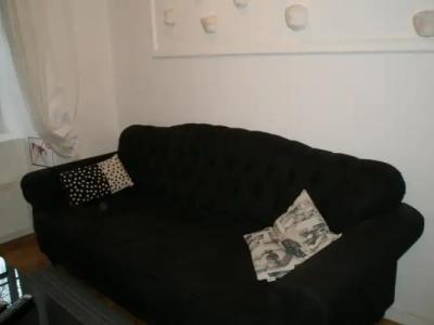 Rooms Zagreb 17 - 10