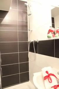 Rooms Zagreb 17 - 24