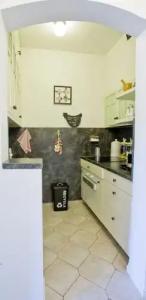 Rooms Zagreb 17 - 53