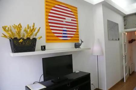 Rooms Zagreb 17 - 33