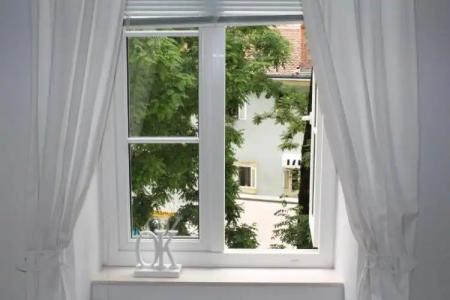 Rooms Zagreb 17 - 41