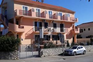 Pansion Maria Mini-hotel, Zadar