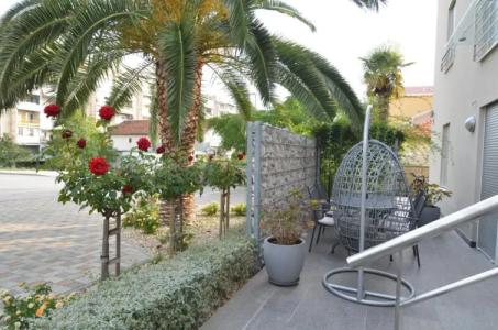 Villa Diana Zadar - 29